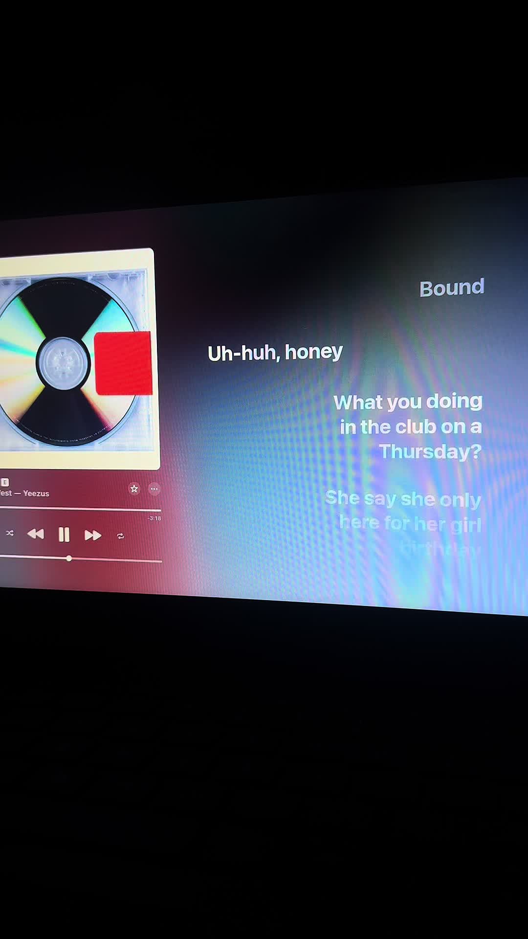 @🎧ChromeBookLyrics🎧