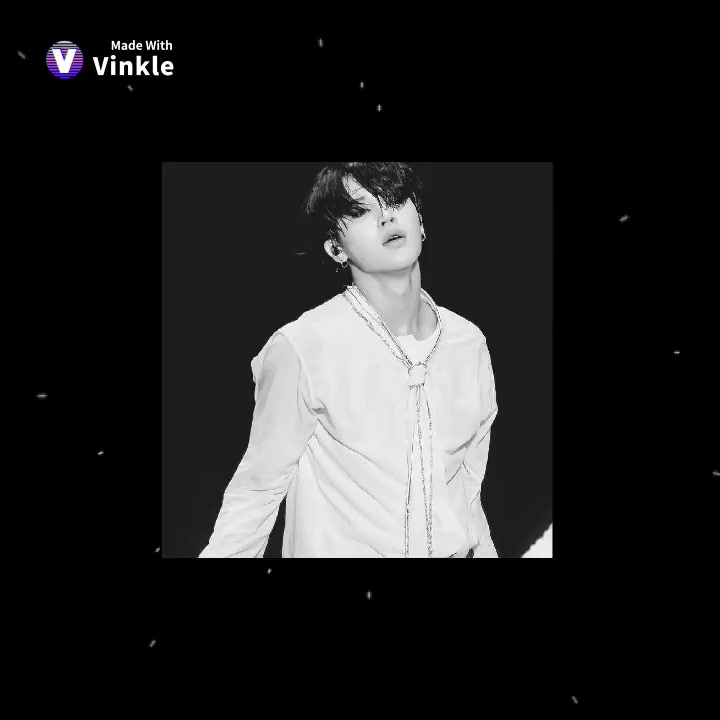 @Taekook=my_lifeu