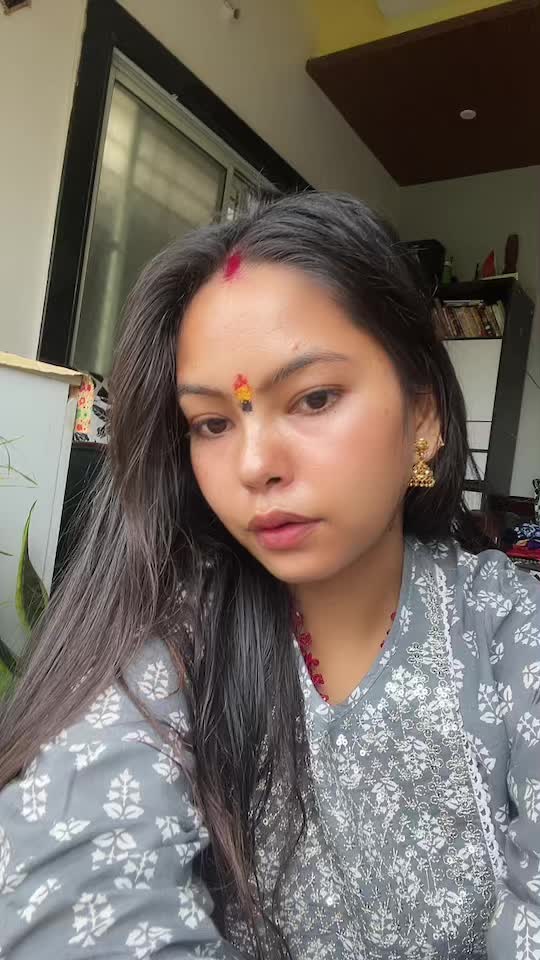 @Parthabi khadka