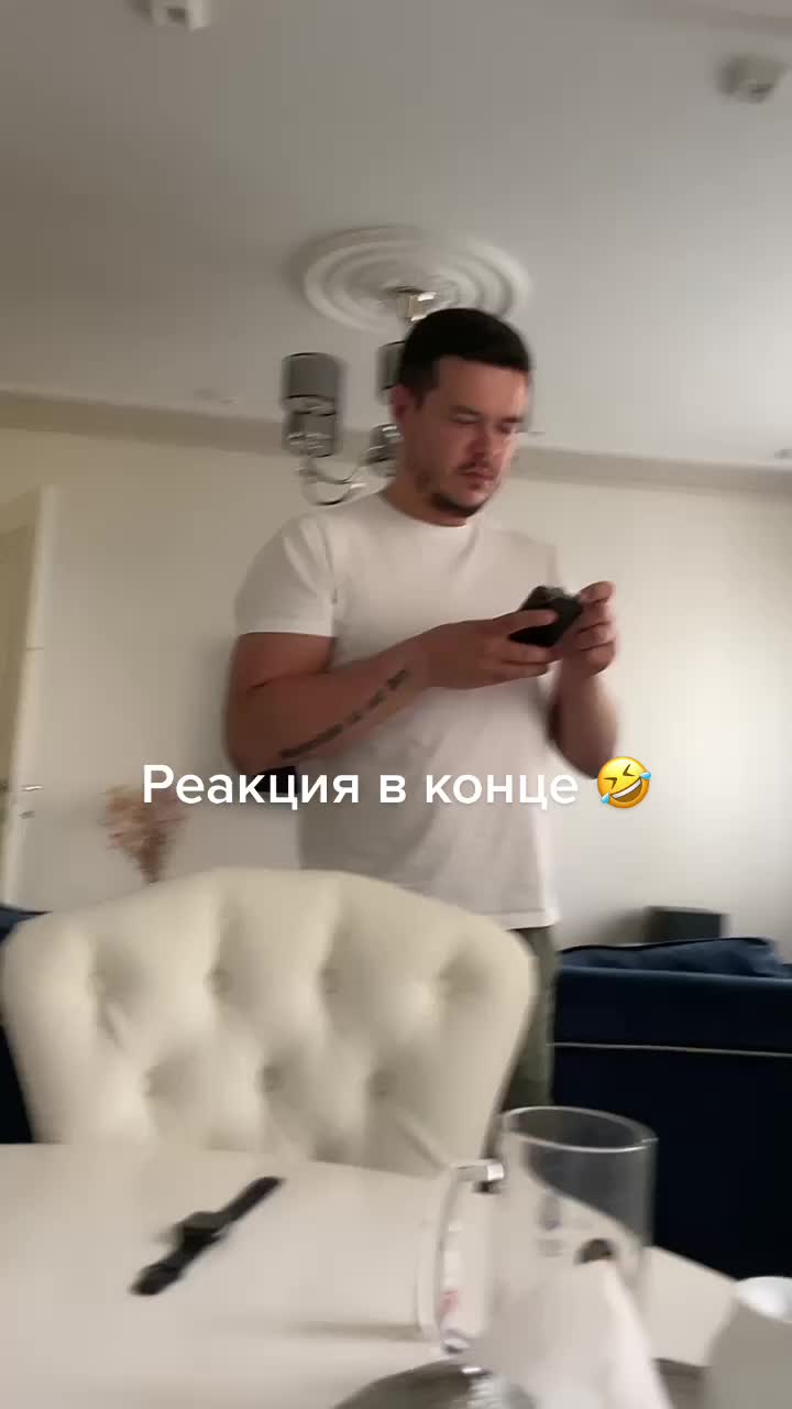 @user54526531412
