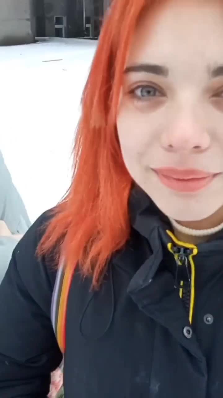 @Fan_Цезаря