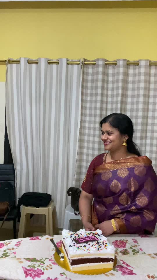 @vinitha🥰shinub💑