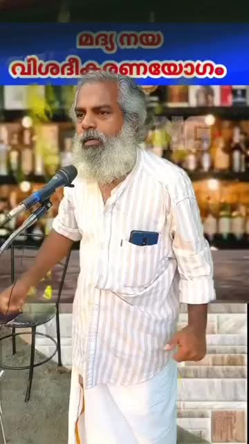 @Hari Nair🎩🌈🎻