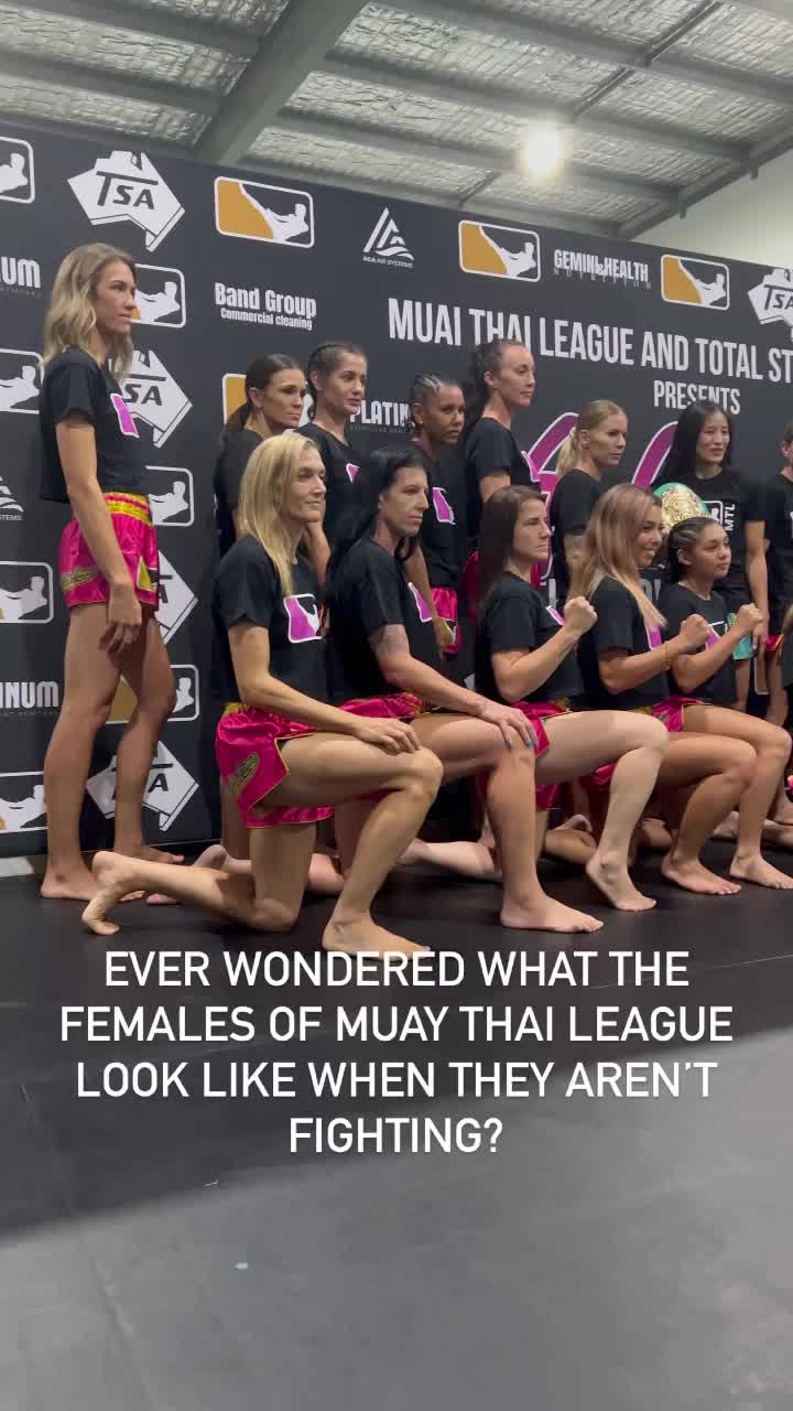 @mtl_aus