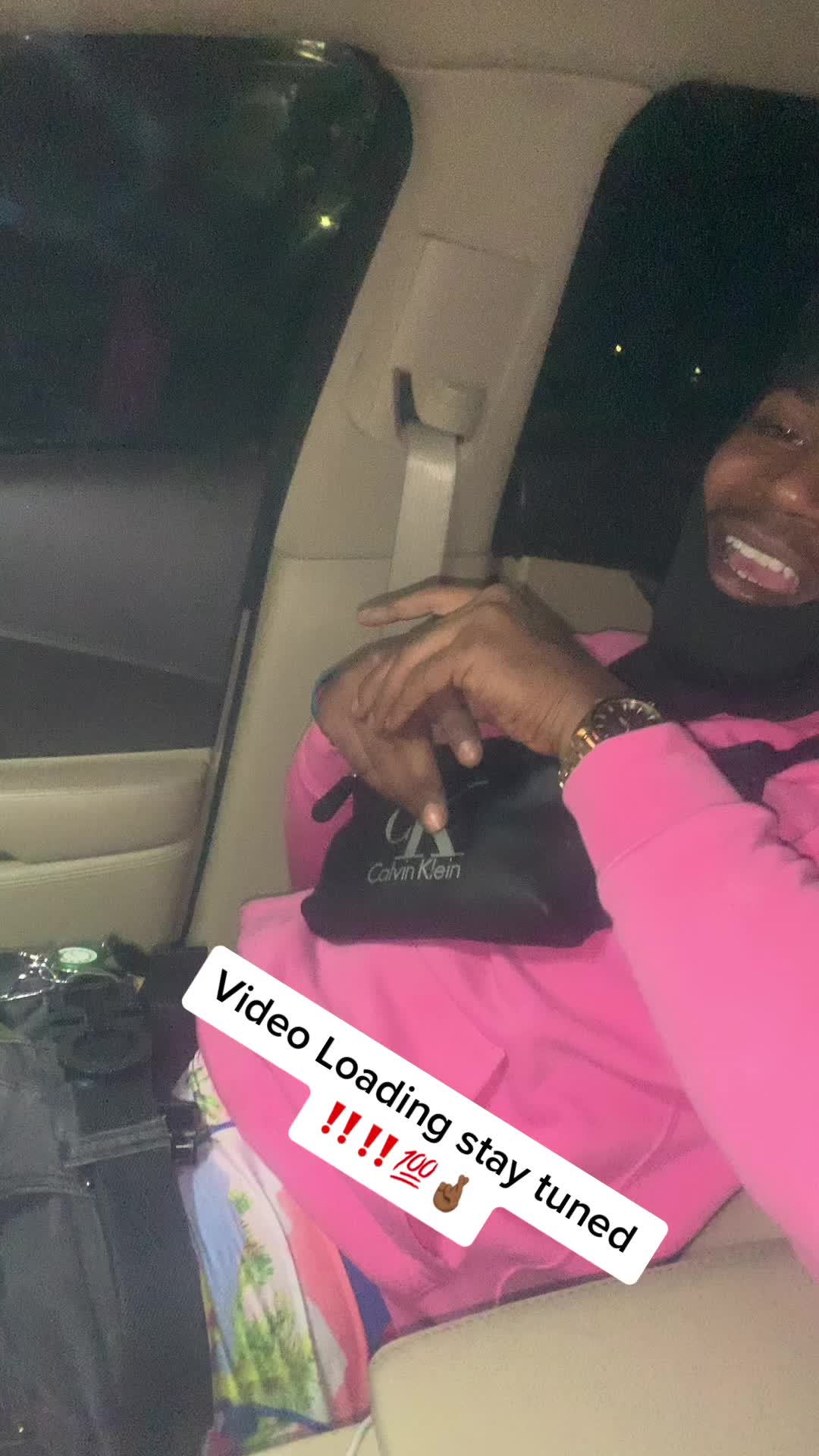 @Dee Strapp