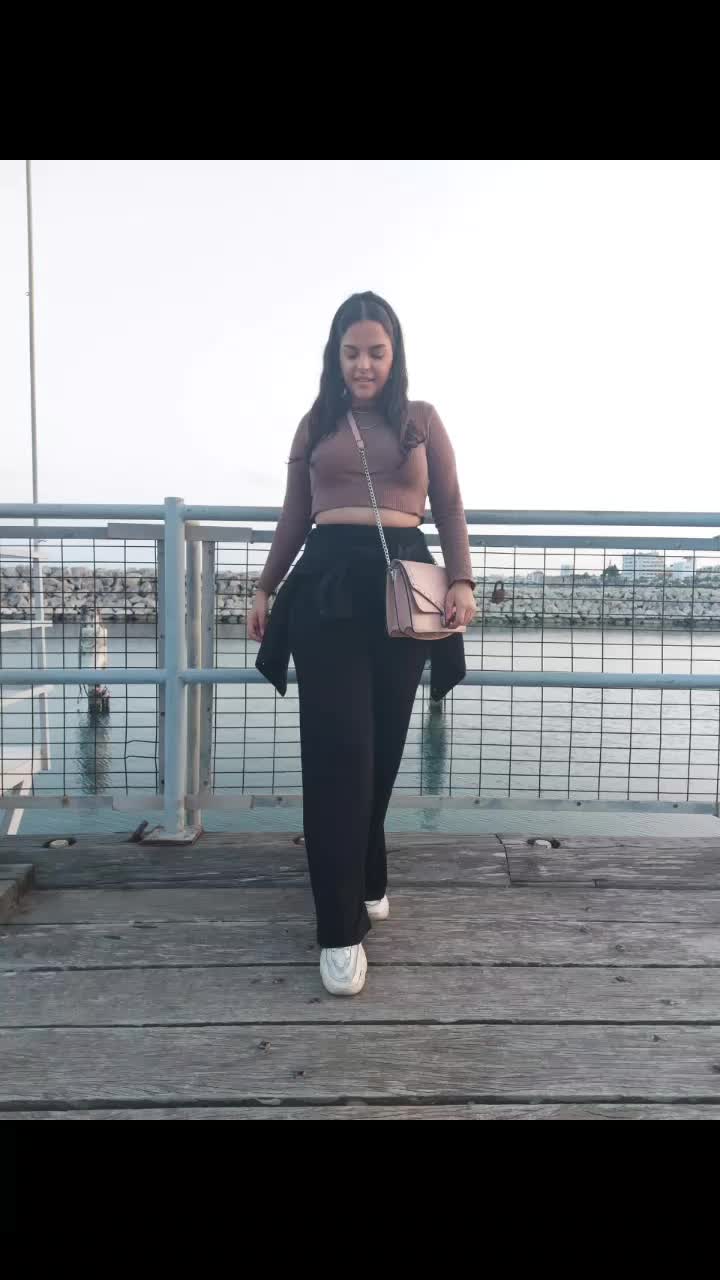 @Panagiwta Paraskeva