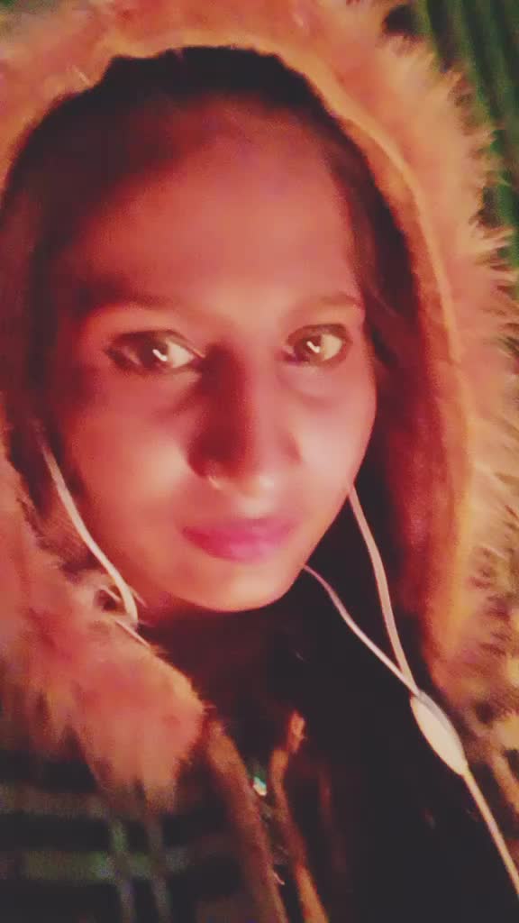 @neelam_tanwar