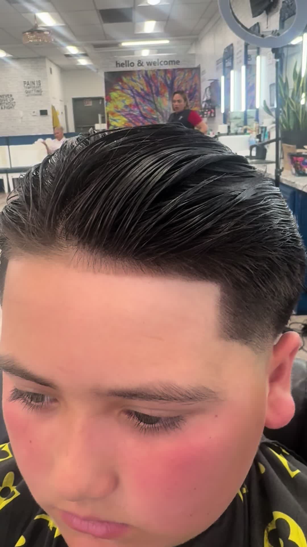 @Pepetherealest