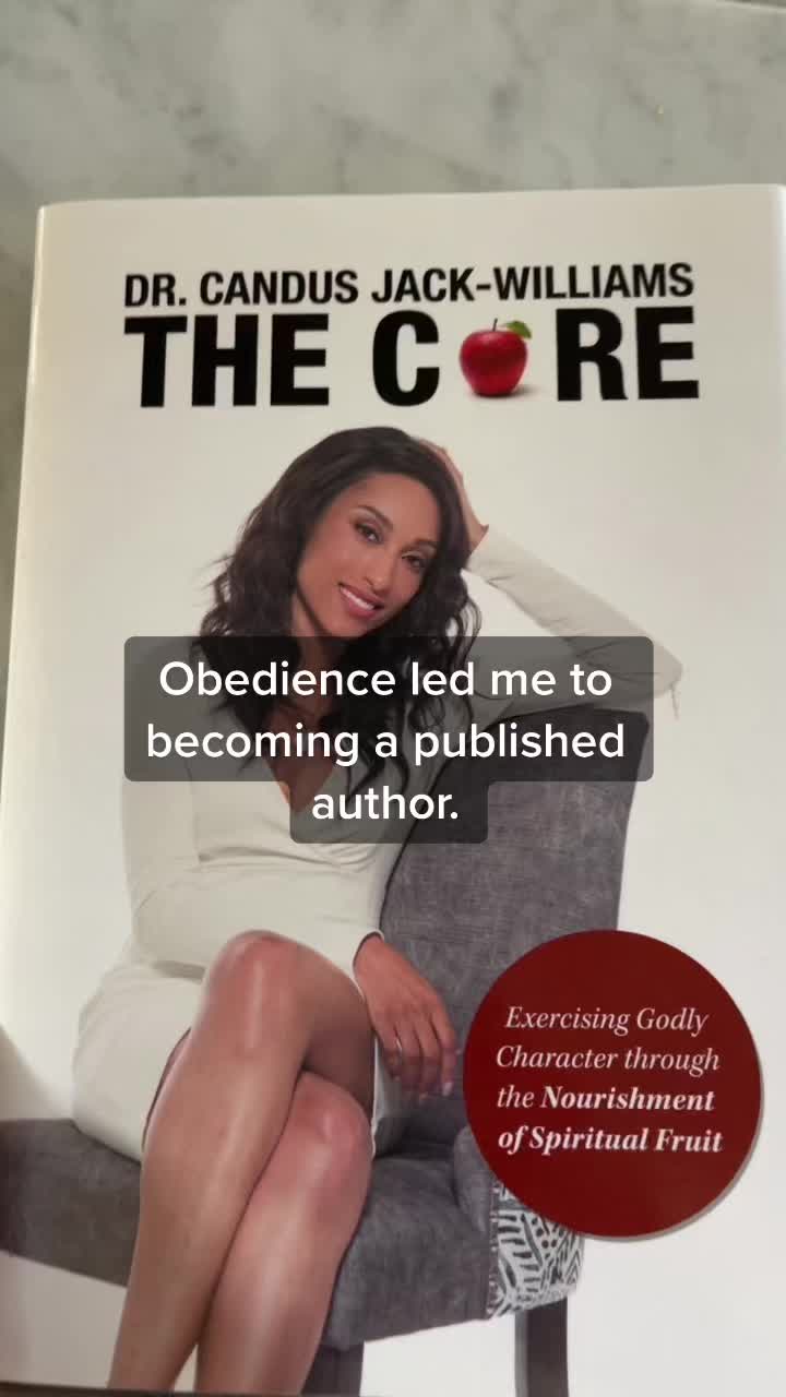 @All Things Core