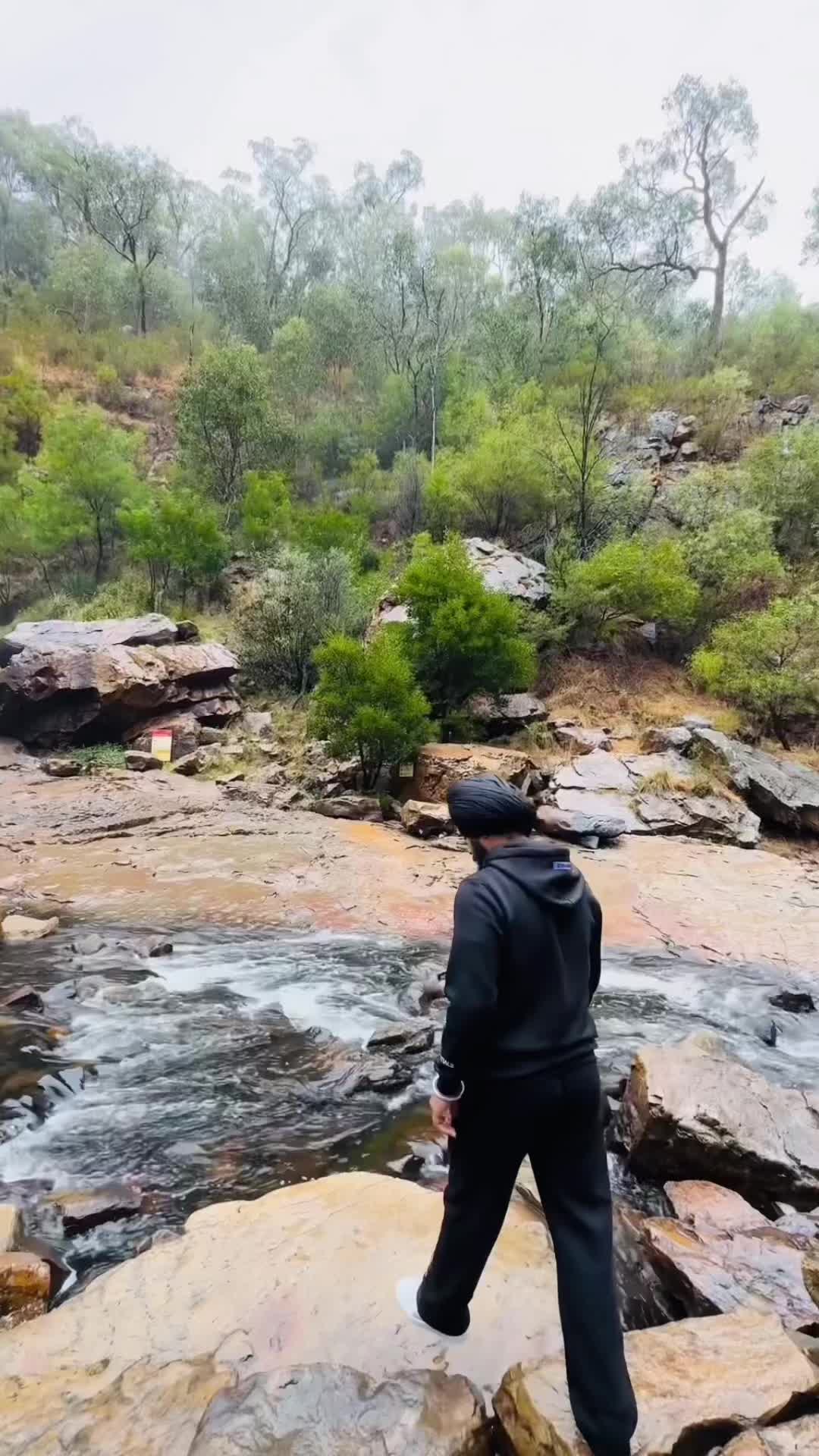 @Vikramjeet Singh Kang