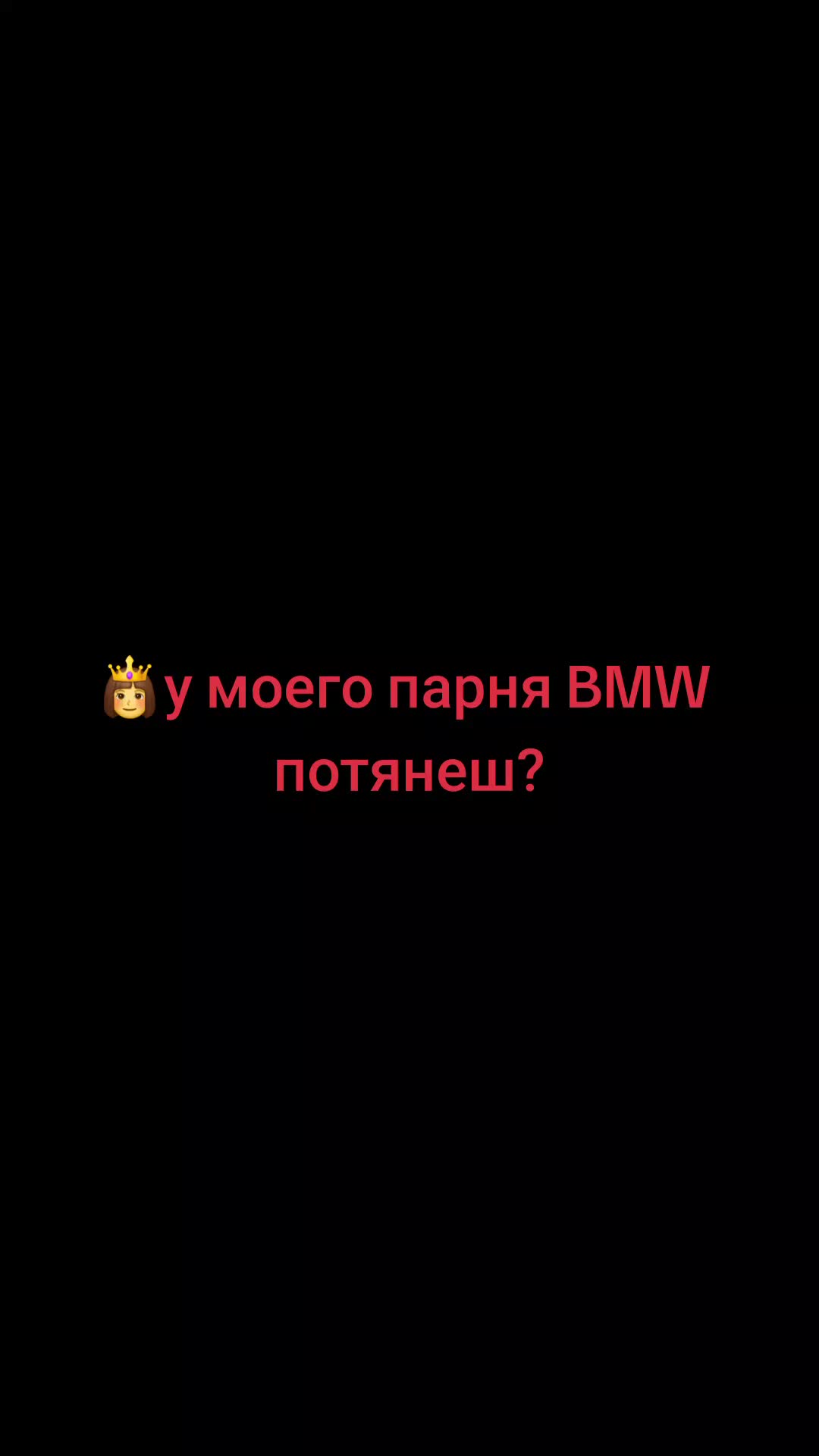 @magmamenus