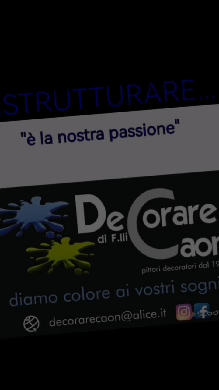 @Filippo Caon7621