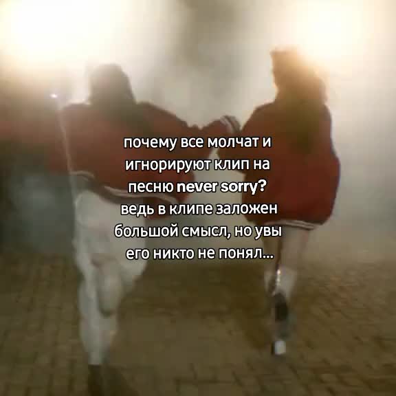 @редисочка🎀🌷