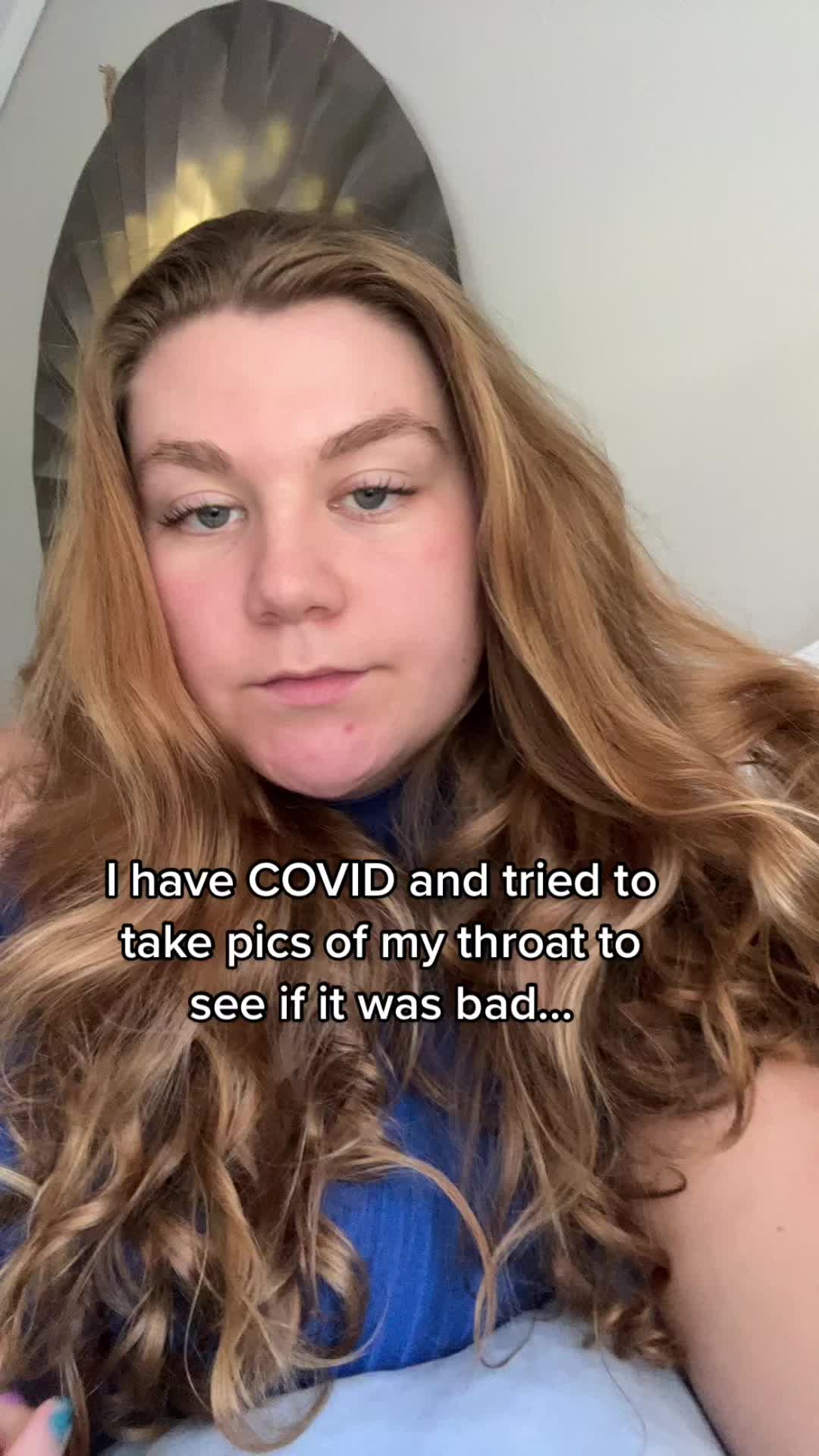 @Em🤪
