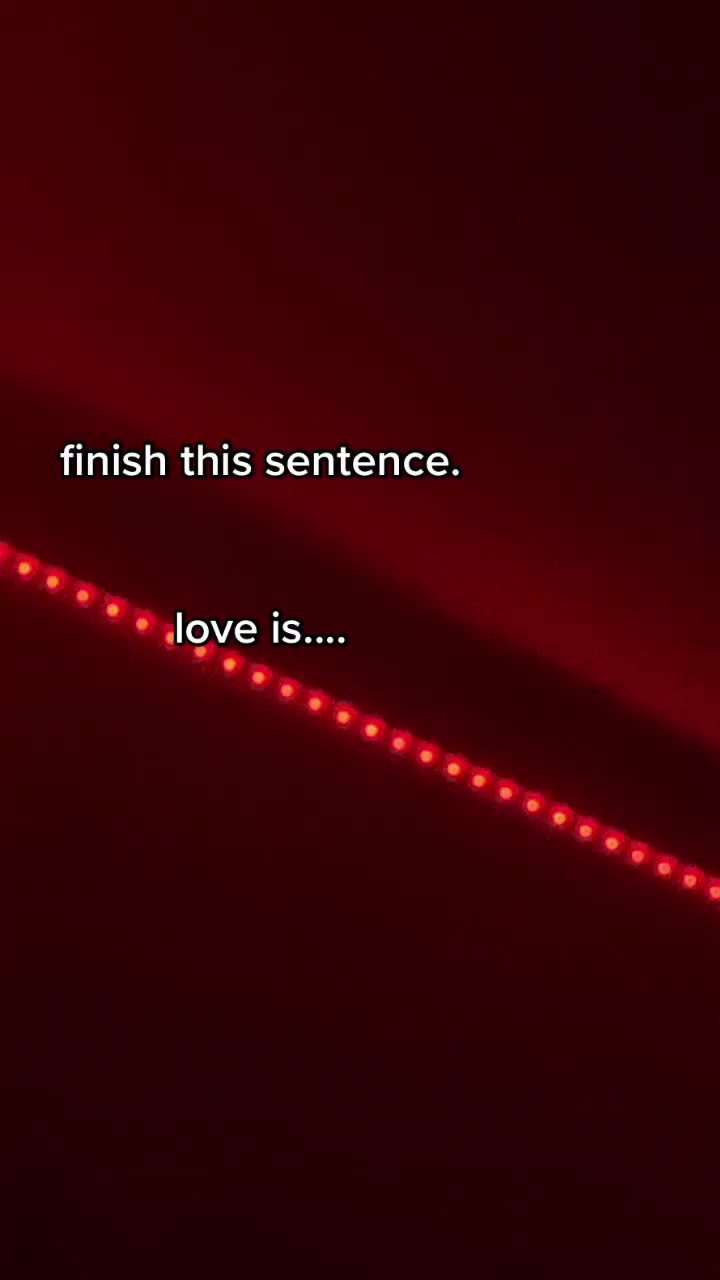 @:/