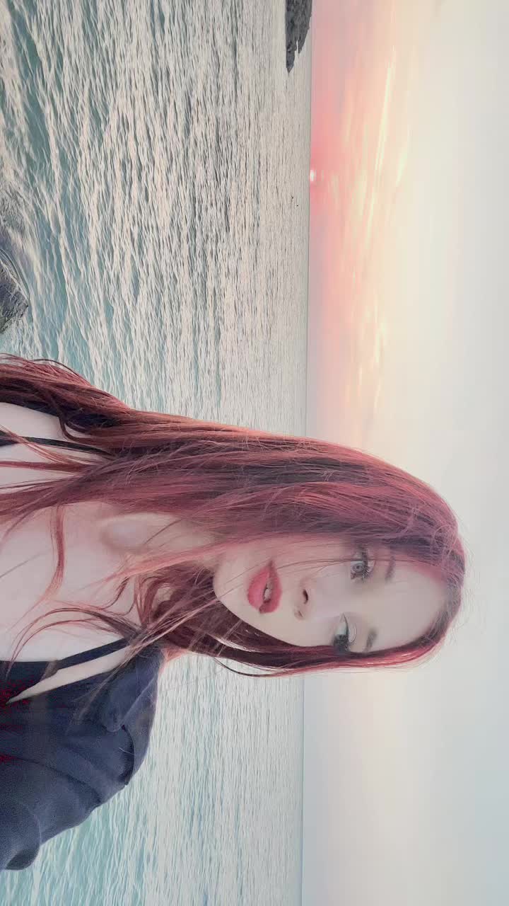 @annameow2