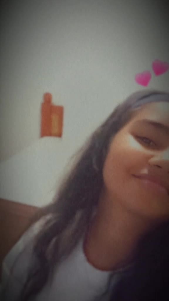 @𝒮𝒽ℯ𝓃𝒶𝓎𝒶