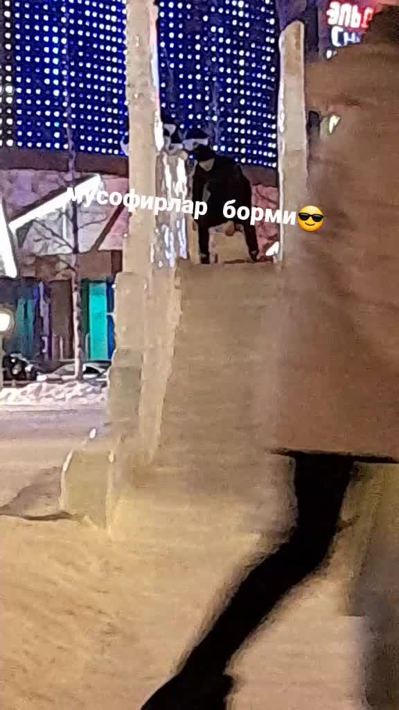 @mcradu07 ahmadaliyev