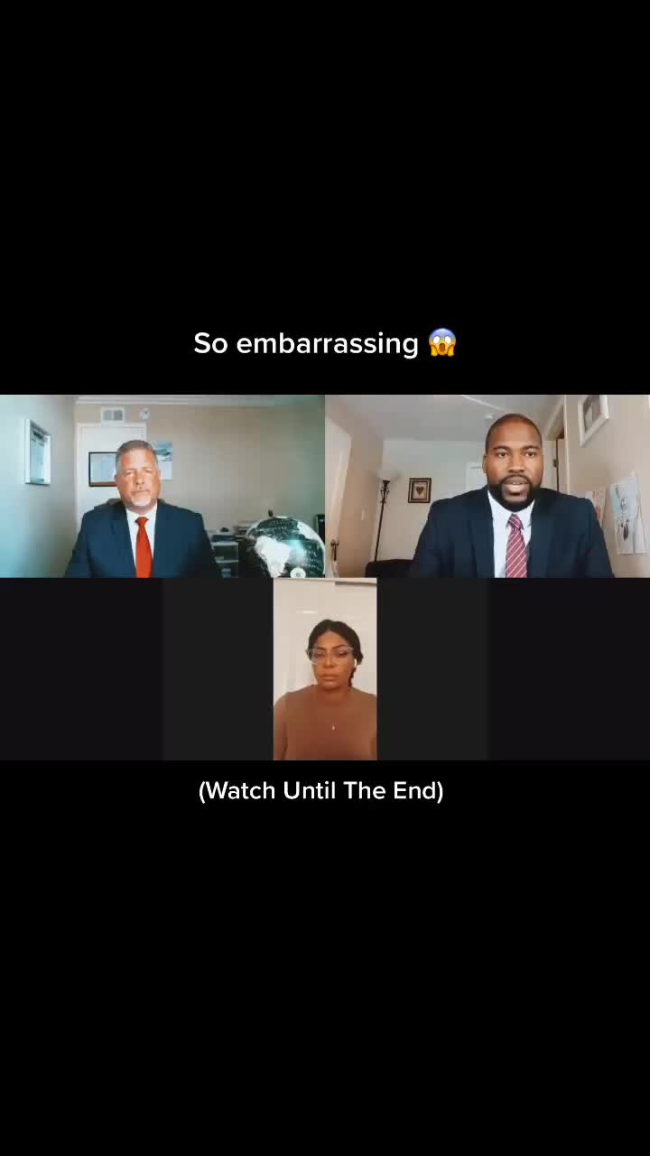 @officialjosiahsmith