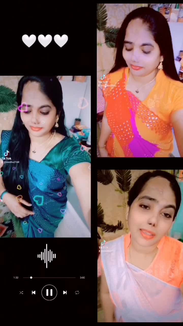 @S👨👩👧👦S 2168