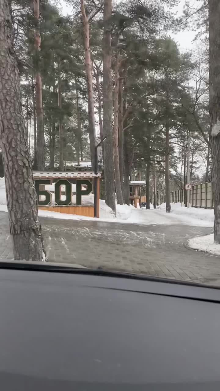 @Рудакова Дарья