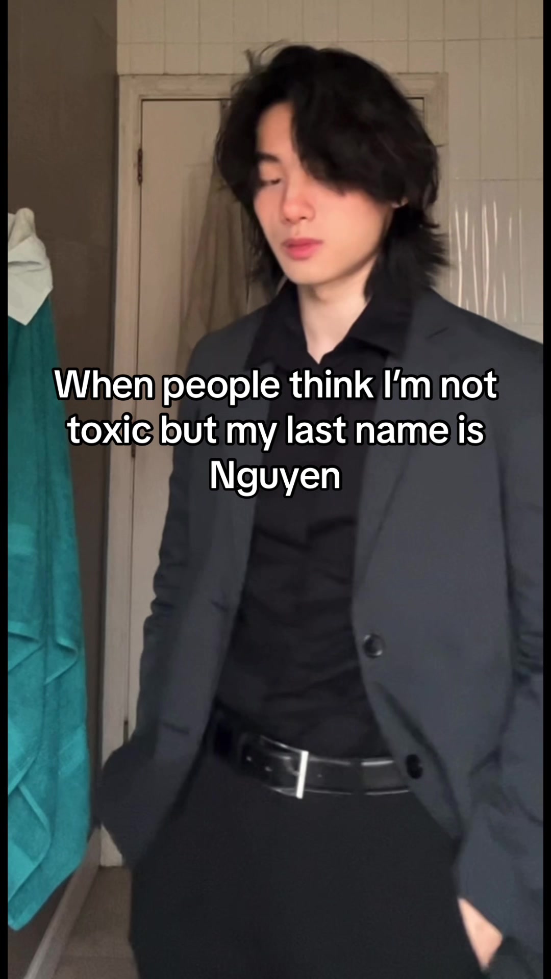 @LanhDoesStuff