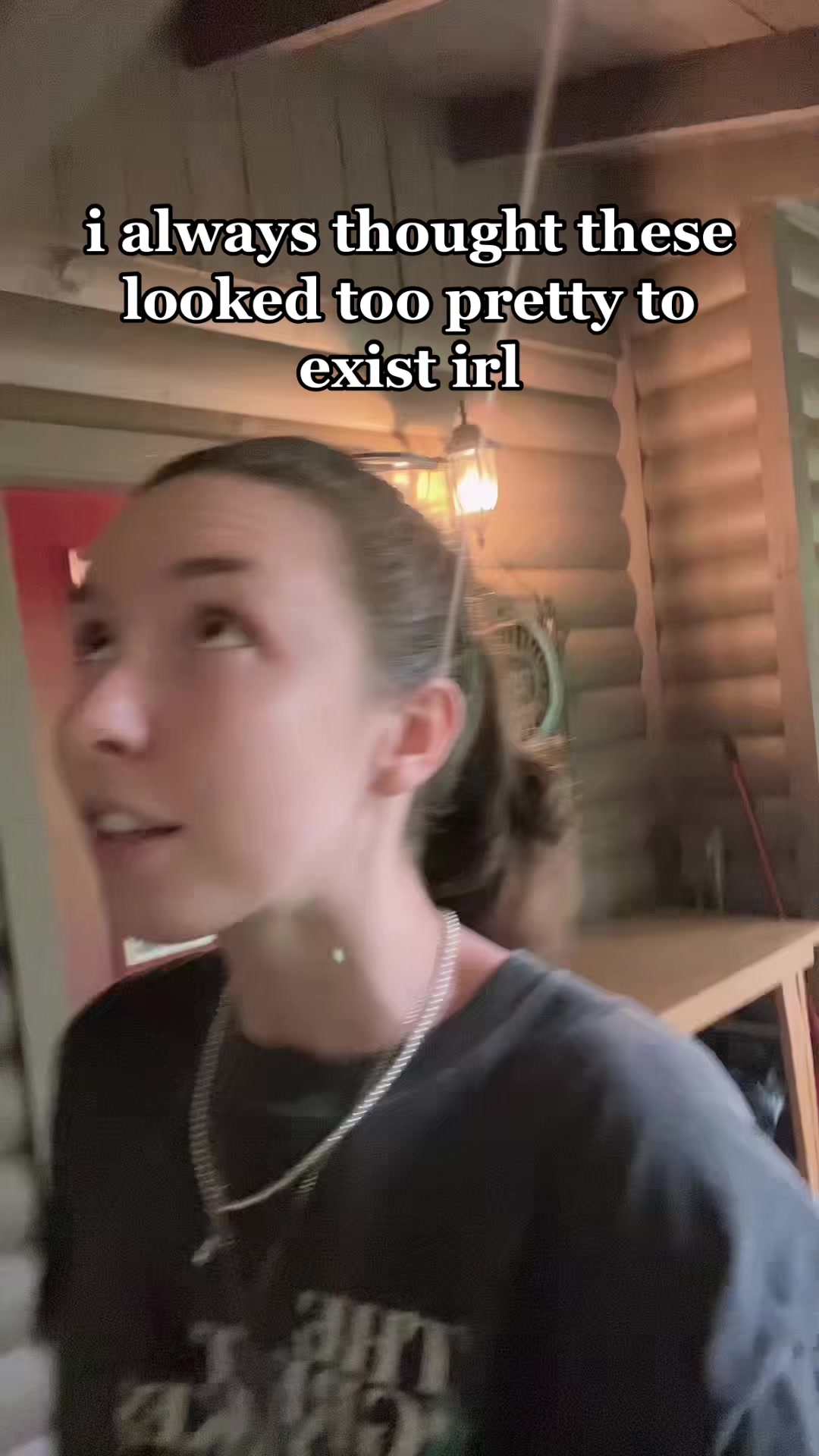 @whimsy
