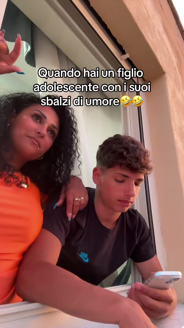 @SONIA BAHRIA