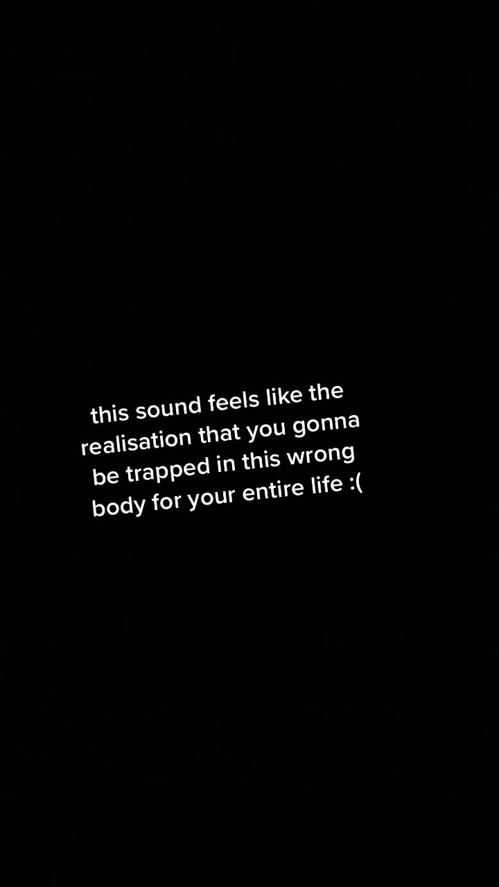@S :)
