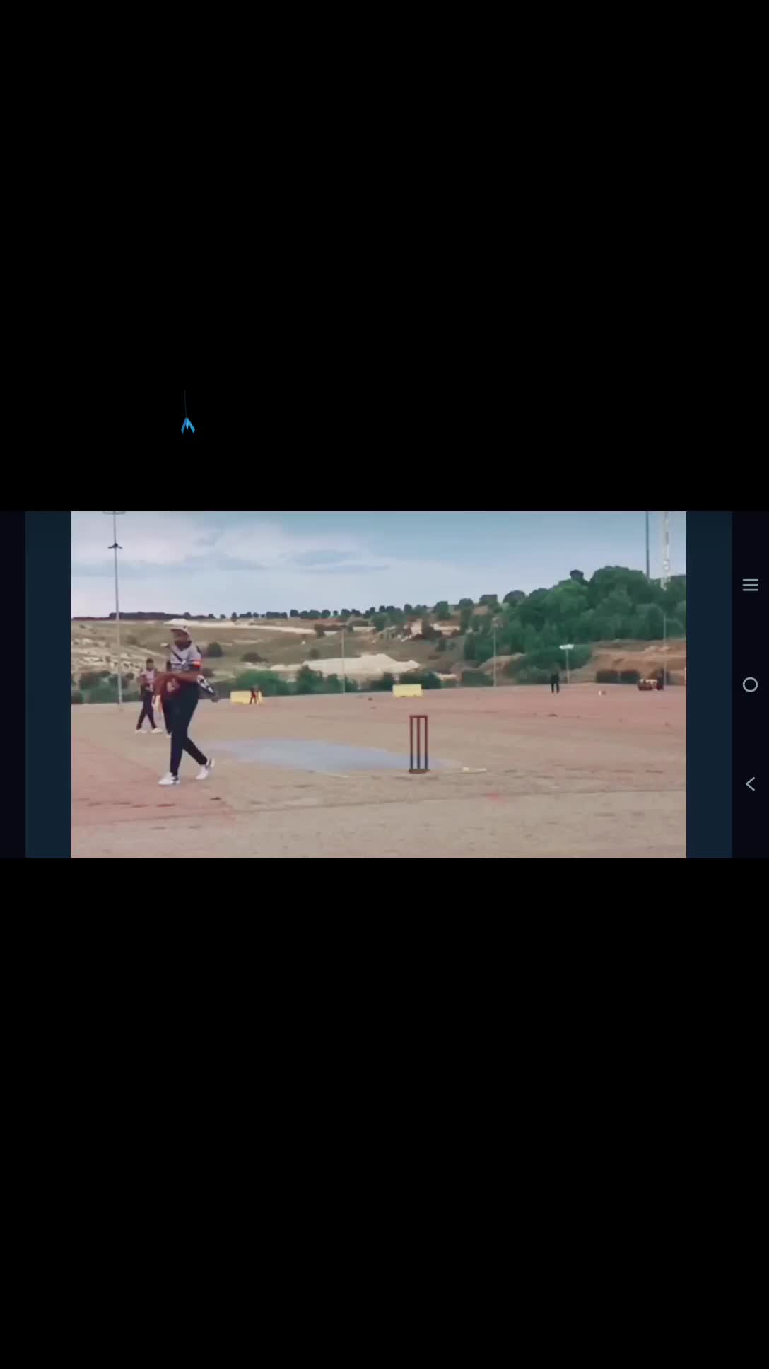@AسAD ✓ ❤️ 🇪🇸