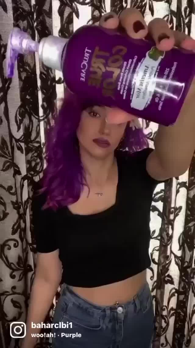 @Ayça Kozmetik