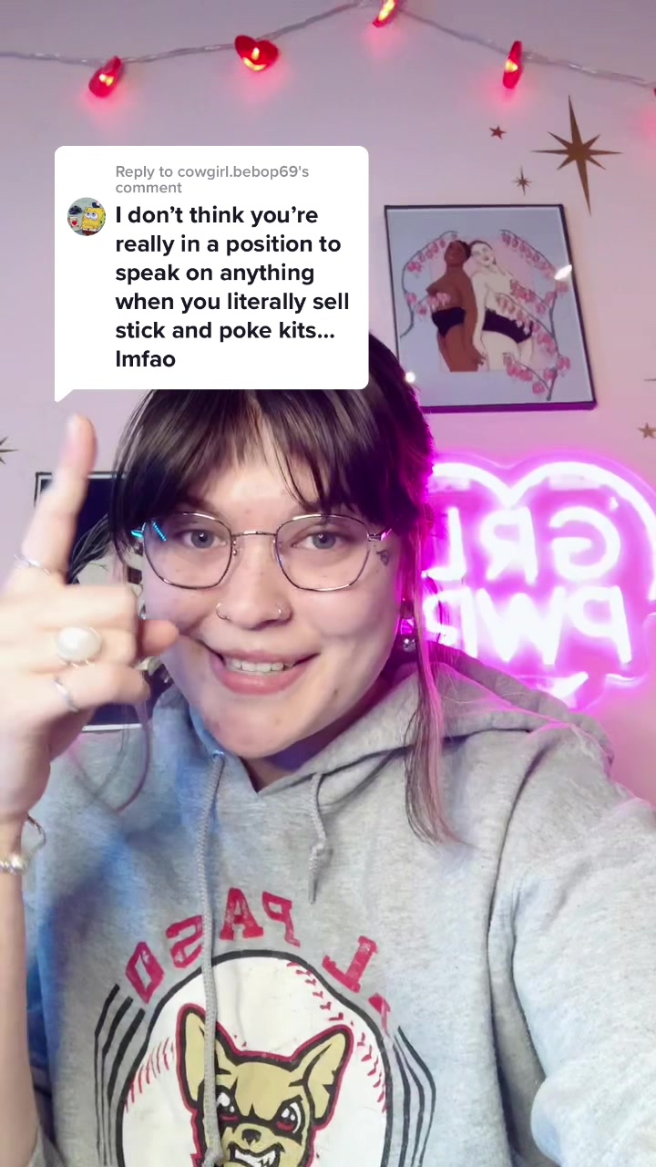 @Lillian Yumi Hart