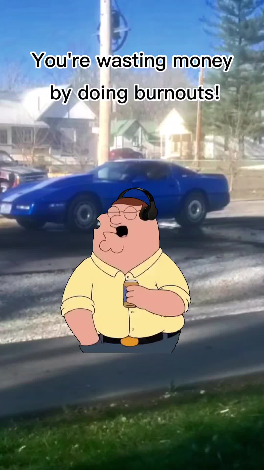 @JediArnold