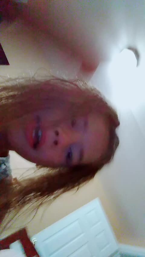 @jaylahull39