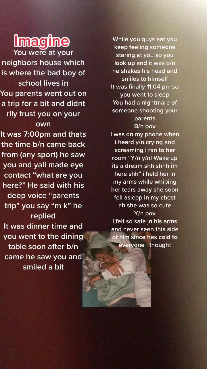 @🦋🦋