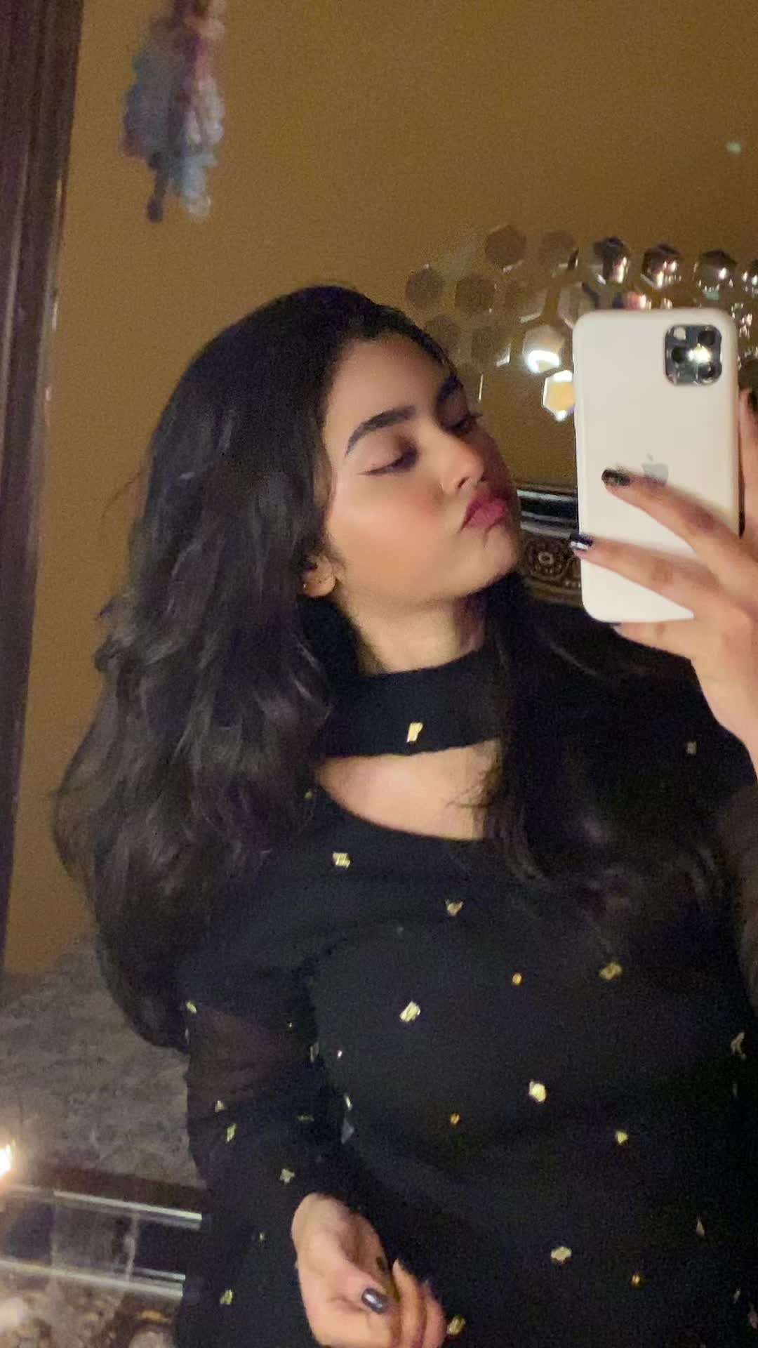 @Laika🍀