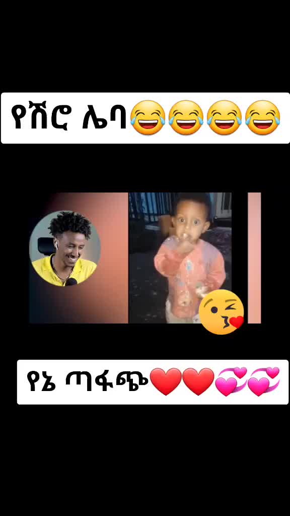 @๐ฏ๐ธ๐๐ฒ ♥๏ธ๐ซ๐ฆ