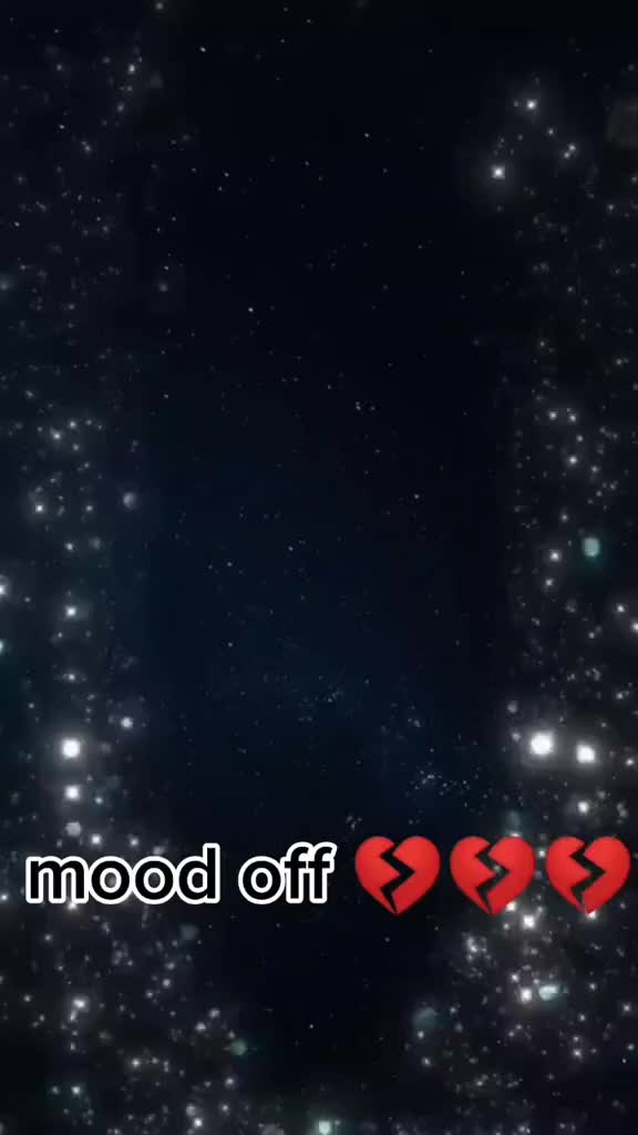 @user12414903409