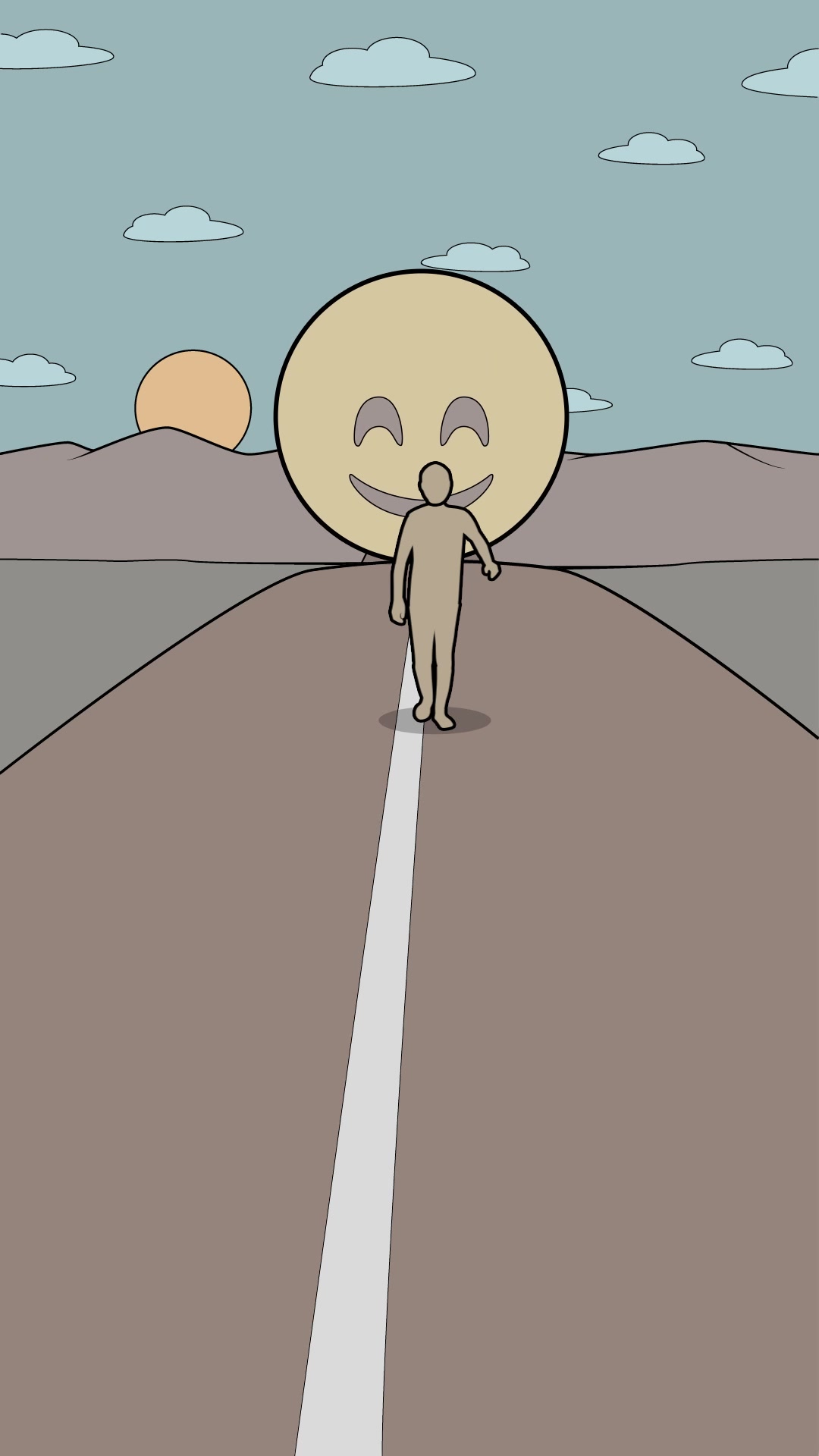 @Gudim