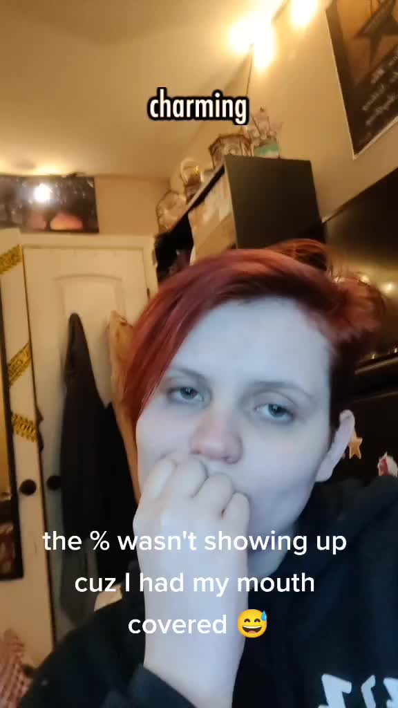 @Little Zombie Girl