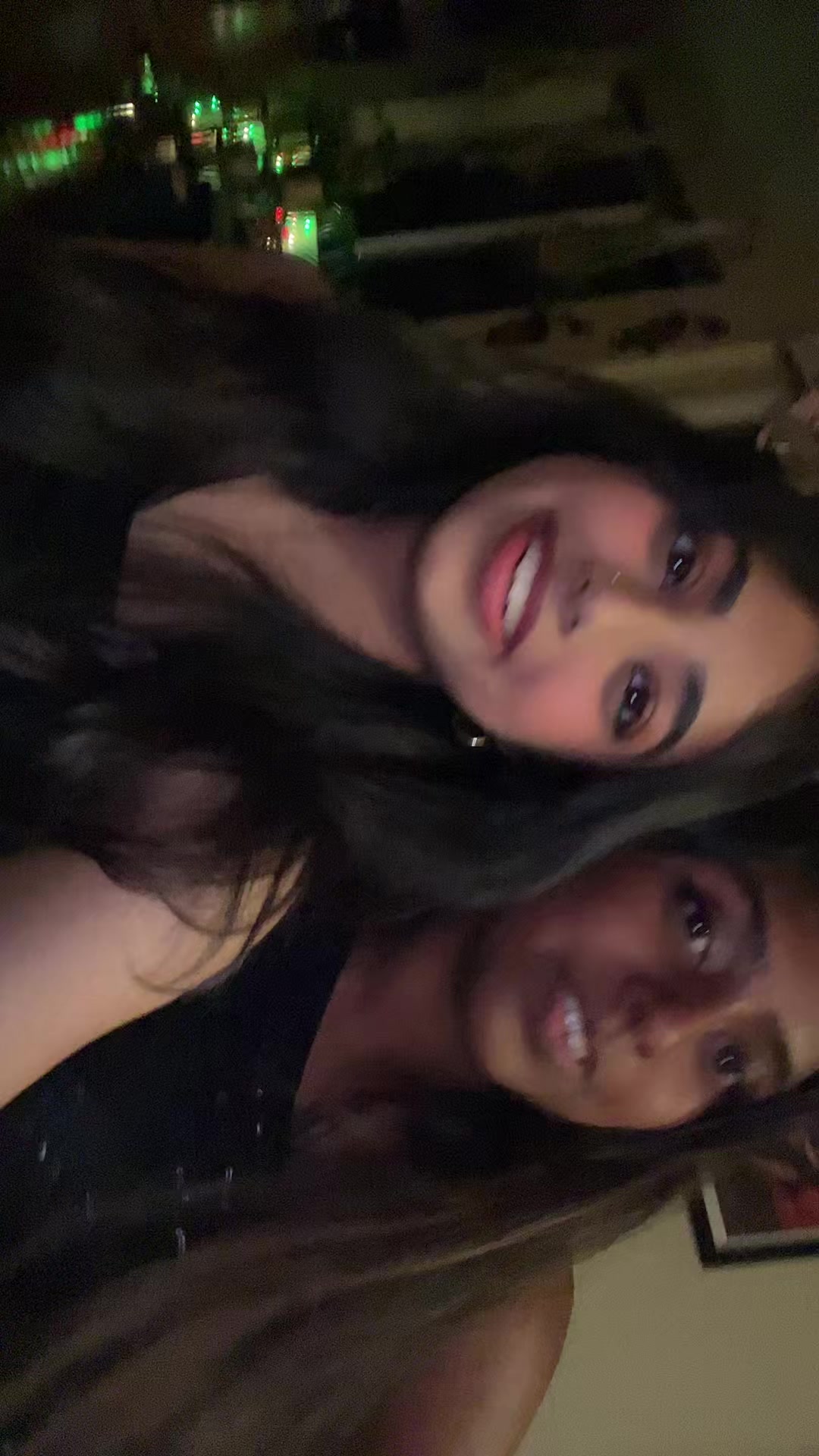 @Lasya