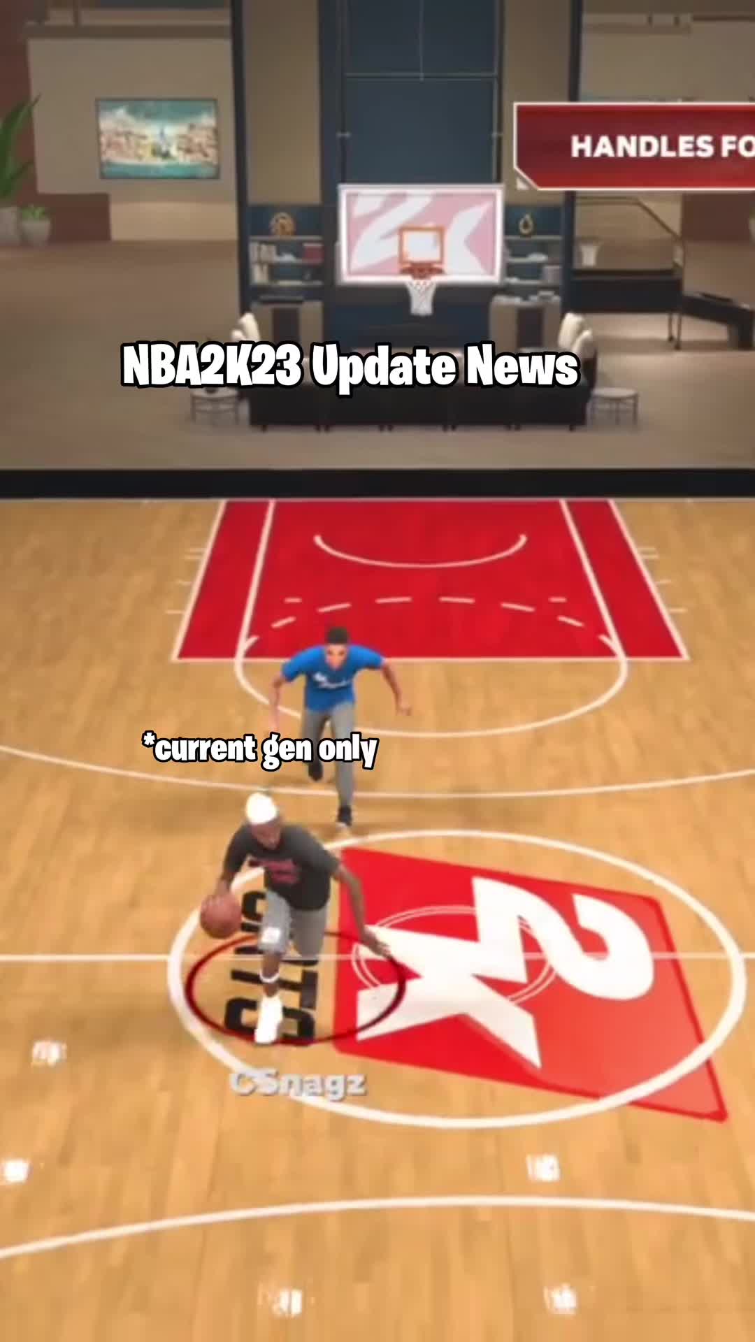 @csnagz