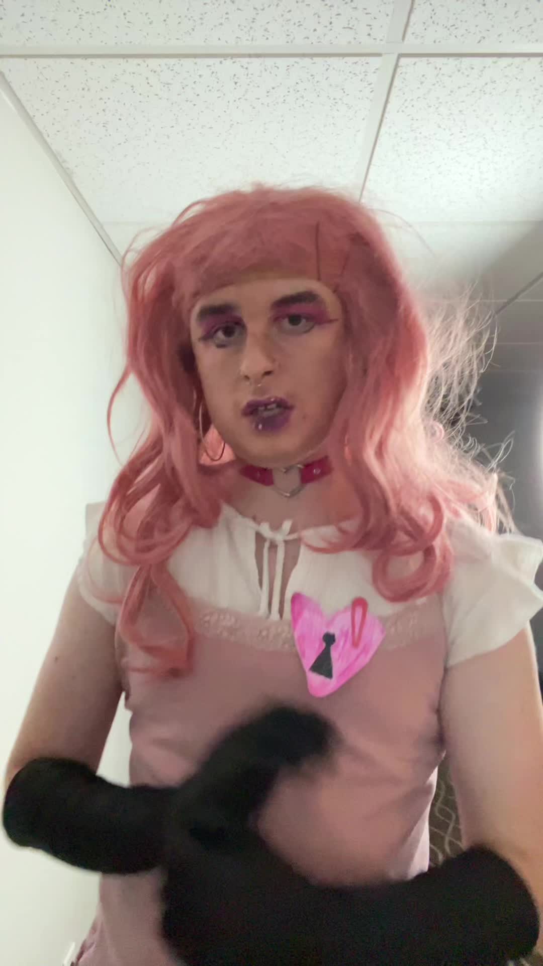 @B I T C O