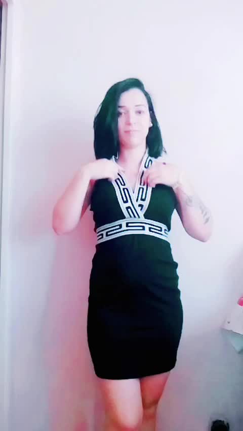 @aysun
