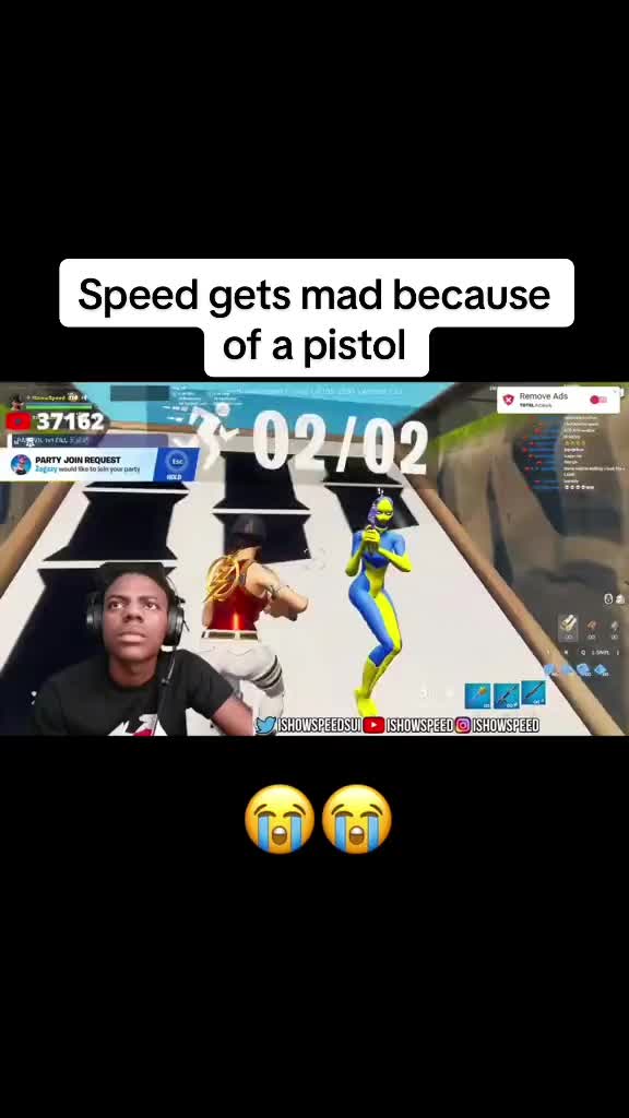 @fnt_editz