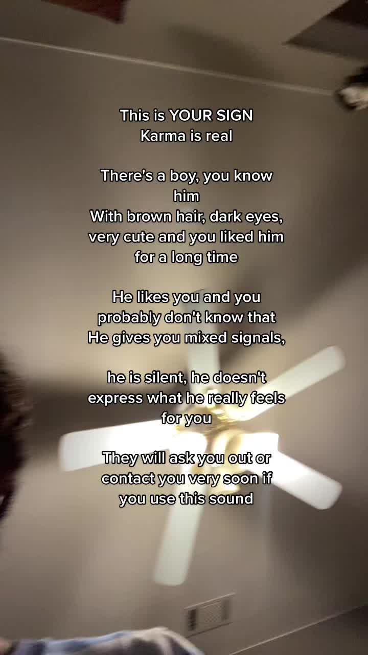 @iamanobody77