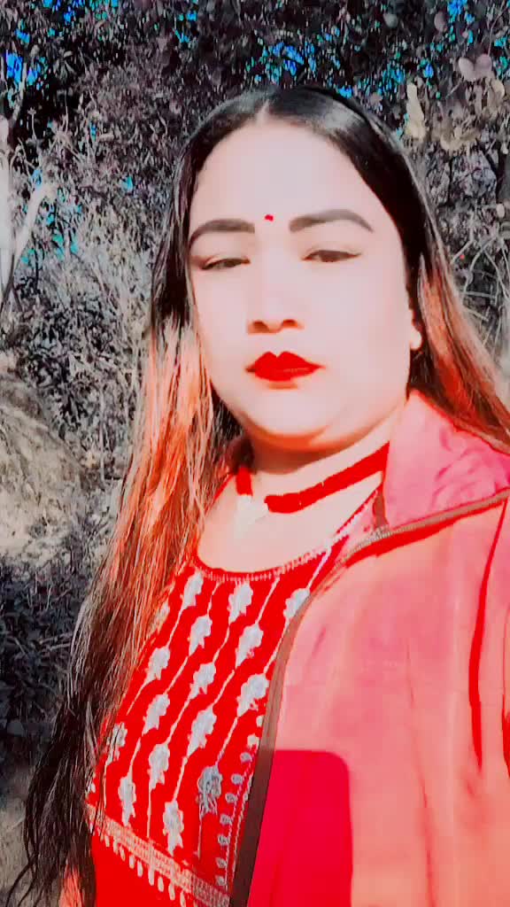 @laxmibalami133