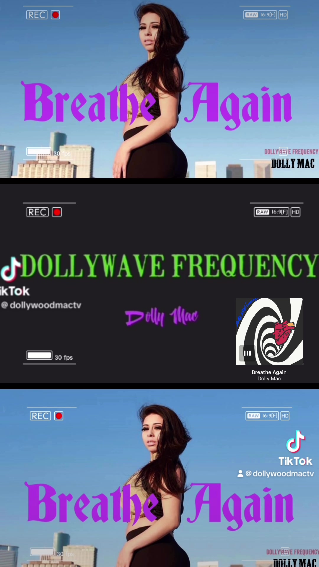 @dollymactv