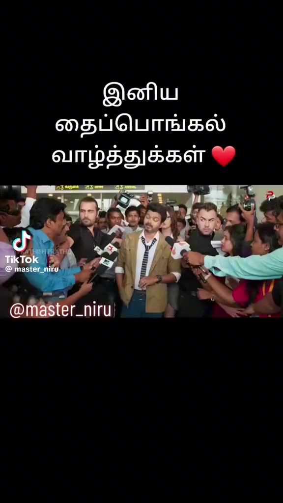 @Vinith Vinith