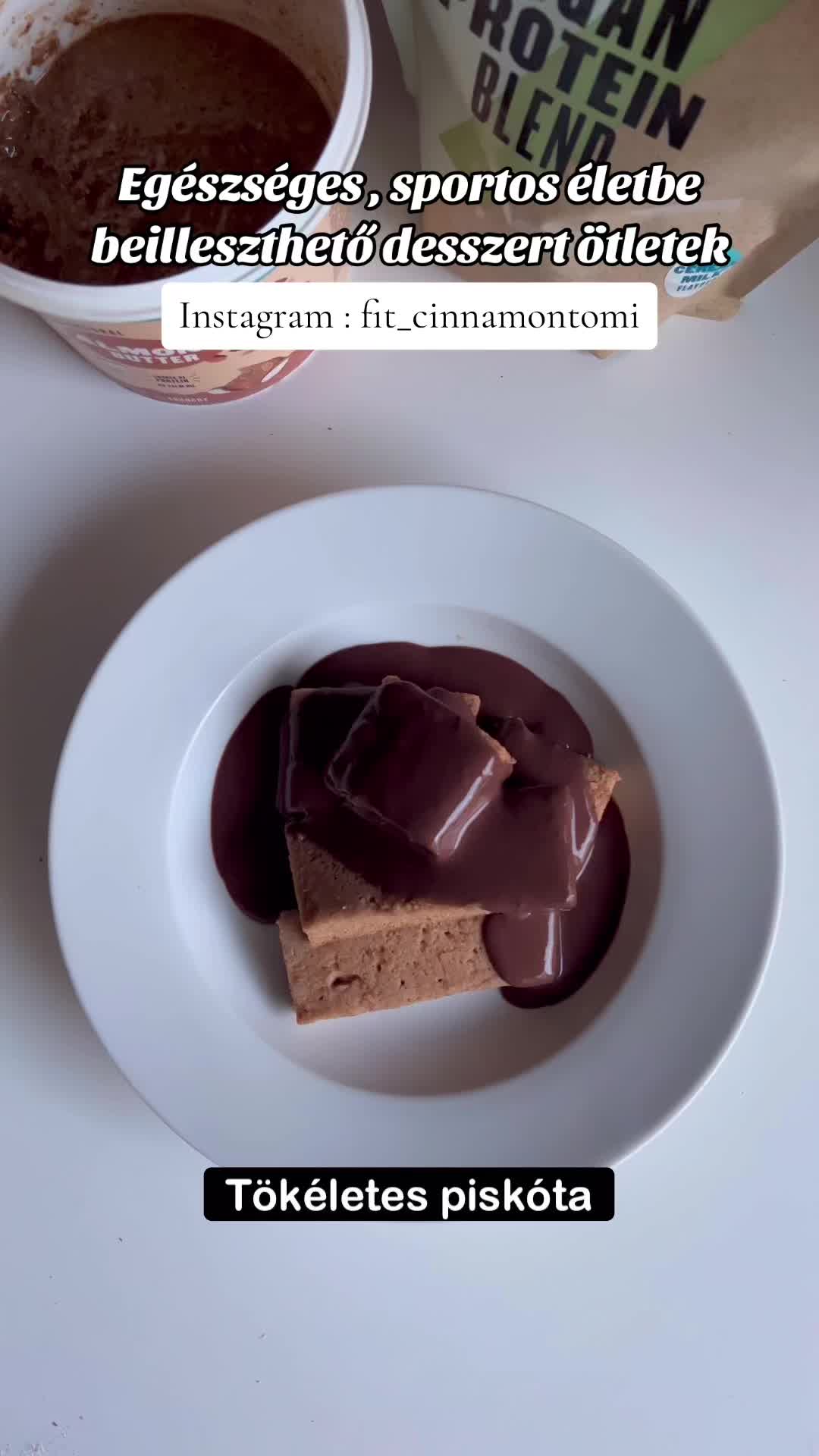 @Fah&eacute;j Tomi